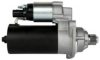 ARTEC 48213300 Starter